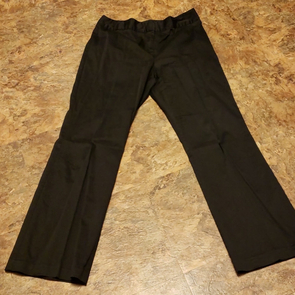 Women's Pants
